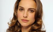 Natalie Portman