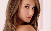 Natalie Portman