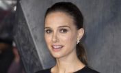 Natalie Portman