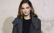 Natalie Portman