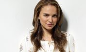 Natalie Portman