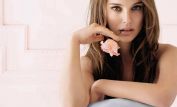 Natalie Portman