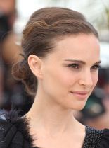 Natalie Portman