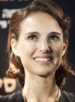 Natalie Portman photo