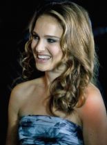 Natalie Portman