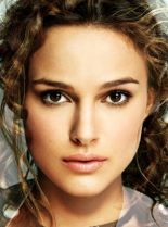 Natalie Portman photo