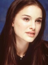 Natalie Portman photo