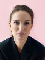 Natalie Portman