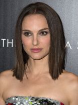 Natalie Portman