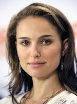 Natalie Portman