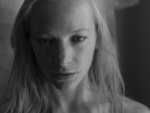 Natalie Press #1021573 picture (Landscape Medium)