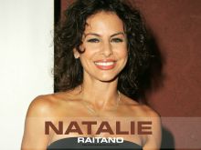 Natalie Raitano