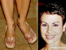 Natalie Raitano