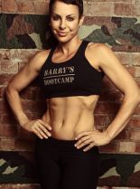 Natalie Raitano