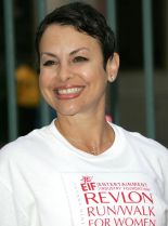 Natalie Raitano #748214 picture (Portrait Medium)