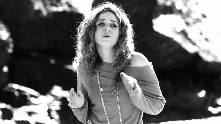 Natalie Roth