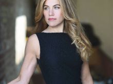 Natalie Roy