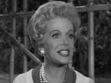 Natalie Schafer photo