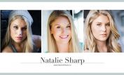 Natalie Sharp