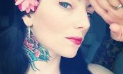 Natalie Slater