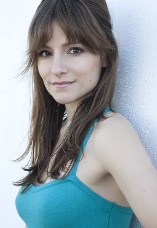 Natalie Smyka
