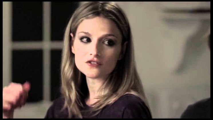 Natalie Smyka