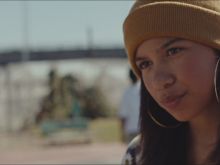Natalie Stephany Aguilar