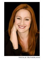 Natalie Sutherland
