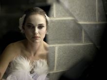 Natalie Talmadge photo