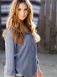 Natalie Tenerelli