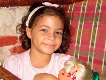 Natalie Victoria photo