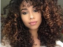 Natalie Wachen