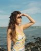 Natalie Wetta