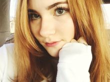 Natalie White