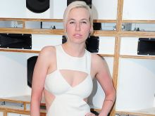 Natalie White