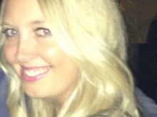 Natalie White