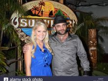 Natalie White #3459490 picture (Landscape Medium)