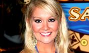 Natalie White