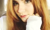 Natalie White