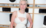Natalie White