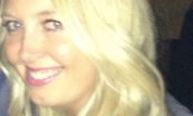 Natalie White