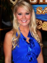 Natalie White