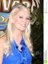 Natalie White