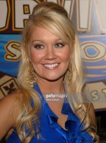 Natalie White