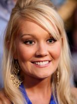 Natalie White