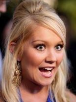 Natalie White #3459454 picture (Portrait Medium)