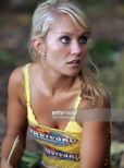 Natalie White