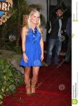 Natalie White