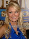 Natalie White