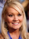 Natalie White
